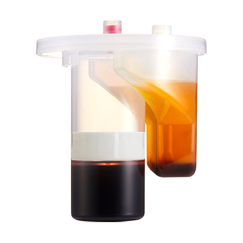 Consumables BSC Kits - Miracell Athens
