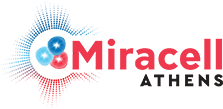 Miracell Athens
